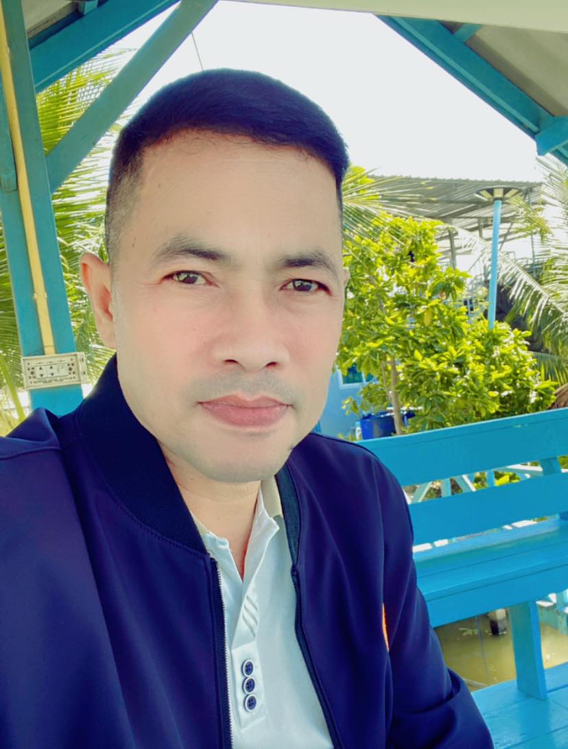 “สารวัตรเอก” ขอพูดตรง ๆ เรื่อง ทหารเหยียบระเบิด งานนี้ มีคนสะเทือน
